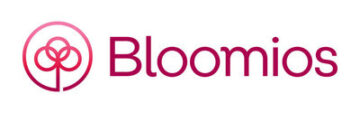 Bloomios imenuje Kevina Henryja za nacionalnega direktorja prodaje