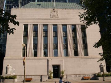 BoC’s Summary of Deliberations: Policy needed to be more restrictive