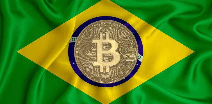 Brazil: Mercado Bitcoin Secures Fee Supplier License Amid Plans To Diversify - CryptoInfoNet