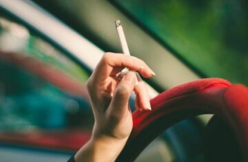 Riippuvuuksien purkaminen: CBD:n ja tupakan riippuvuutta aiheuttavien ominaisuuksien vertailu – Lääketieteellinen marihuana-ohjelmayhteys