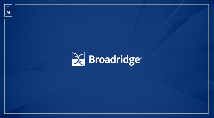 يبسط Broadridge الصفقات الكبيرة باستخدام بروتوكول RFQ +