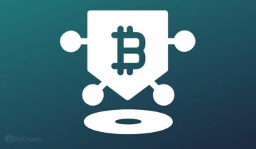Bullish: Fidelity Investments ryktes å være i nærheten av å søke om BlackRock-lignende Spot Bitcoin ETF
