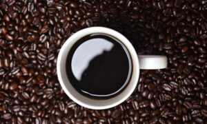 Sua preferência por café preto pode ser devido a isso, diz estudo