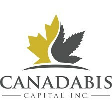 CANADABIS CAPITAL 宣布 3 年第三季度财报继续实现正增长