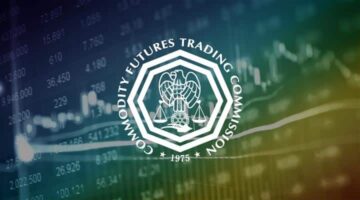 Capital.com's Belarusian Entity Named in CFTC's RED List