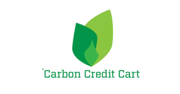 Il carrello dei crediti di carbonio sta diventando partner di EcoSoul - Carrello dei crediti di carbonio
