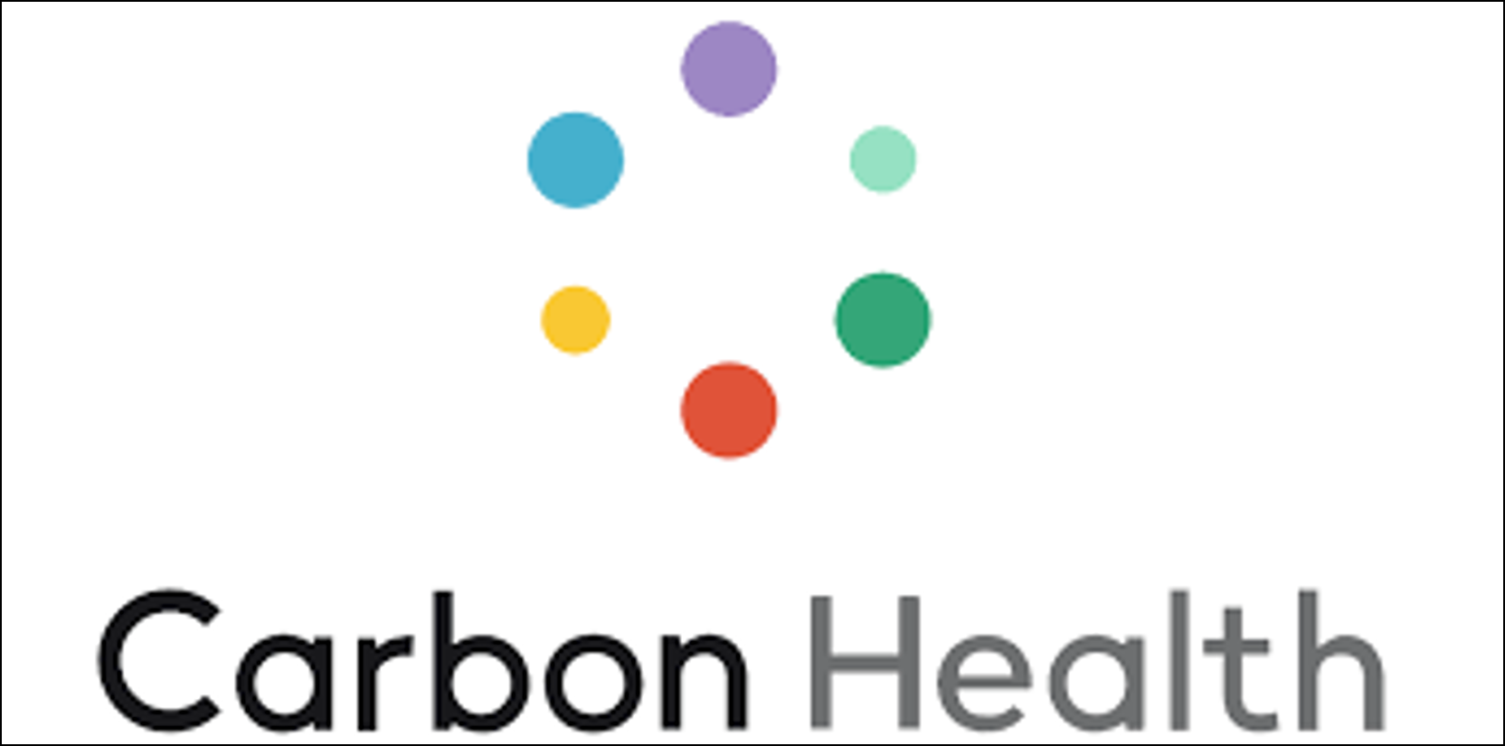 Carbon Health transforms healthcare by introducing AI charting into its Electronic Health Records (EHR) platform.