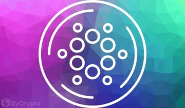Cardano Sees Surging Adoption In The U.S, Fueling Super Bullish Ecosystem Growth For ADA