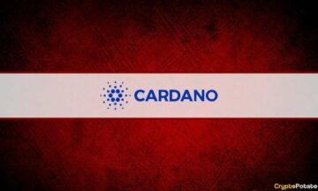 Cardano's IOG Dismisses SEC's Claim that ADA is a Security