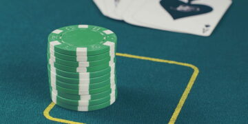 斯图加特赌场指南 – 最令人兴奋的赌博机会