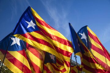 Répression de la Catalogne : la région espagnole domine l'industrie du cannabis