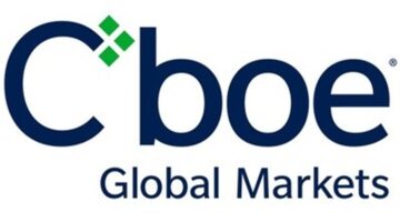 A Cboe új globális listázási hálózatot vezet be vállalatok és ETF-ek számára