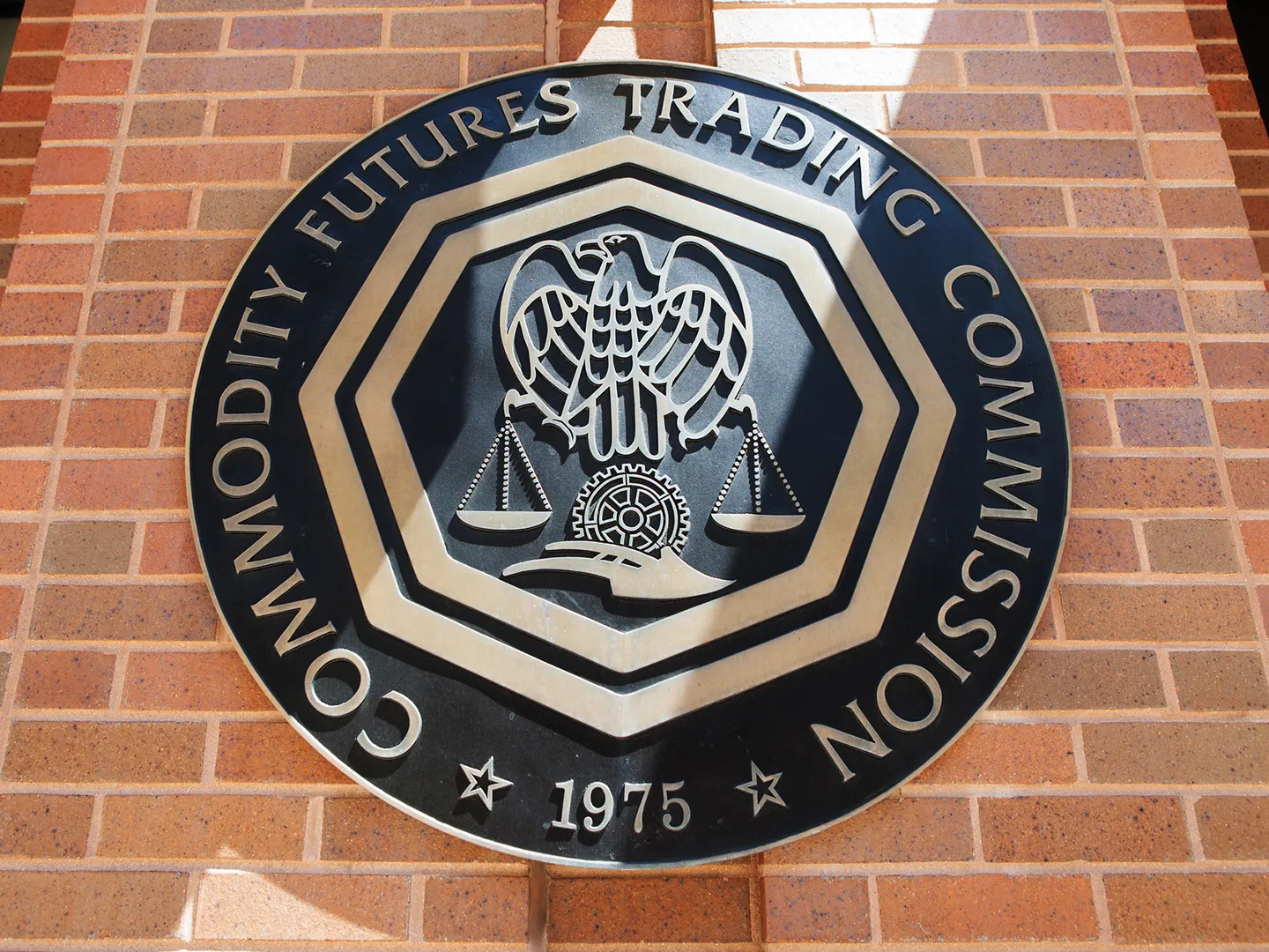 CFTC Chair Stands Firm Before Congress: 'Unsustainable' Crypto Regulation By Enforcement Must Change