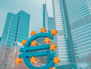 Προκλήσεις και Ευκαιρίες: Διερεύνηση του αντίκτυπου των Γαλλικών Οικονομικών Προβλημάτων στην Ευρωζώνη