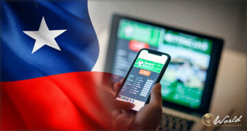 Економічна комісія Чилі схвалила законопроект про онлайн-ставки на спорт