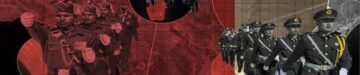 গালওয়ান সম্পর্কে চীন এখনও মিথ্যা ছড়াচ্ছে; মোদি সরকার, সেনাবাহিনীকে আনুষ্ঠানিক তদন্তের মাধ্যমে বন্ধ করতে হবে