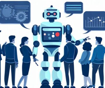 Menutup Kesenjangan Antara Pemahaman Manusia dan Pembelajaran Mesin: AI yang Dapat Dijelaskan sebagai Solusi - KDnuggets