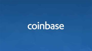 A Coinbase származékos tőzsde Bitcoin és Ether határidős ügyleteket indít