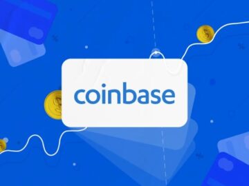 Coinbase Faces Legal Action from US SEC for Alleged Market Rule Violations | National Crowdfunding & Fintech Association of Canada