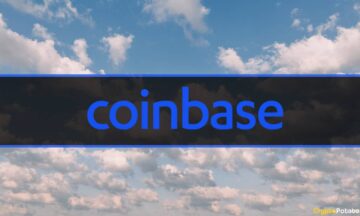 Coinbase tilbyder $50M kreditfacilitet til Crypto Miner Hut 8