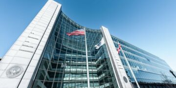 Coinbase критикує «ухильну відповідь» SEC на рішення суду – розшифрувати