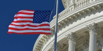 Congress Restricts Staff Access to ChatGPT to Protect Privacy - Decrypt