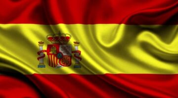 Crypto.com planeja expansão na Europa com nova licença VASP na Espanha