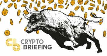Crypto.com מאבטחת אישור רגולטורי בספרד