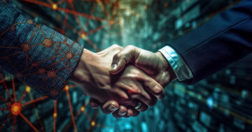 Die Krypto-Community äußert Skepsis gegenüber der Partnerschaft zwischen OPNX und 3AC Ventures