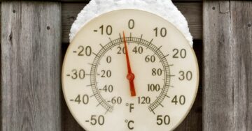 Krüptolender Celsius värskendab pärast Fahrenheiti tehingut pankrotiplaani