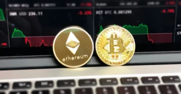 การวิเคราะห์ตลาด Crypto: สถานการณ์นี้ไม่ได้อยู่ในการเล่นสำหรับ Bitcoin และ Ethereum