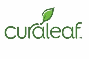 Curaleaf viert lancering van cannabisverkoop voor volwassenen in Maryland