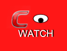 cWatch Delivers Umatched Awareness of Zero-day Threats & Malware - Comodo News and Internet Security Information
