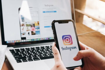 ڈیٹا اینالیٹکس مارکیٹرز کو زیادہ سے زیادہ انسٹاگرام کہانیاں بنانے میں مدد کرتا ہے۔