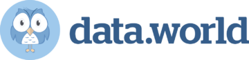 data.world-demo: Navigering av virkningen av generativ AI og ChatGPT på metadataadministrasjon - DATAVERSITY