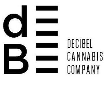 Decibel Introduces Vox Brand with Launch of Vox Popz Crushable Pre-Rolls