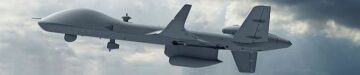 Kaitseministeerium kiitis heaks 3 miljardi dollari suuruse SeaGuardian Combat Drone'i lepingu USAga Modi külastuseks; Siin on, mida India saab