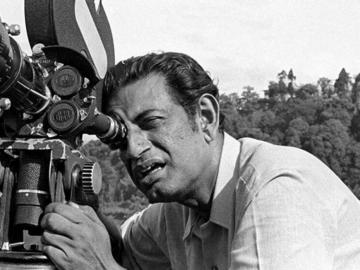 Delhi High Court clears the air around Copyright of Satyajit Ray’s ‘Nayak’