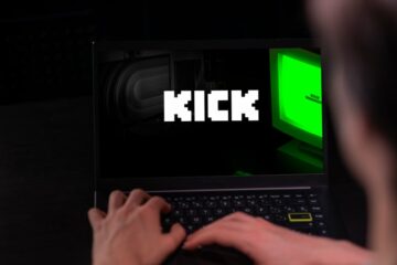 Destiny kliče številne streamerje, ki kritizirajo Kick