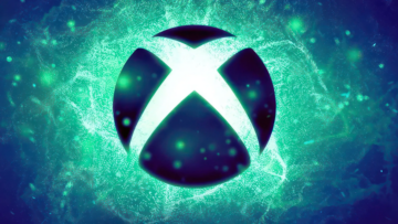 DF Weekly: A Microsoft está certa em descartar um console 'profissional' do Xbox Series?