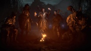 Diablo 4 Couch Co-Op: Gibt es Split-Screen-Multiplayer auf PS4 und PS5? - PlayStation LifeStyle