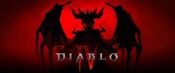 Diablo 4 DDoS-angreb slår til igen: Et bittert deja vu for spillere