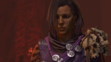 Diablo 4 kiirparandus tegeleb Darcelpocalypse'iga, veaga, mis lõputult paljundas ühe eliitvaenlase