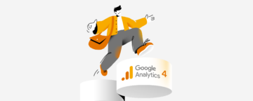 האם לא עברת ל-Google Analytics 4? הנה למה אתה צריך לעשות את זה עכשיו
