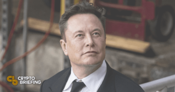 DOGE Interrogato come garanzia nella causa collettiva di Musk