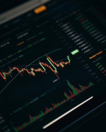 Dogecoin (DOGE/USD) Price Analysis for 11 June 2023 - Strong Buy?