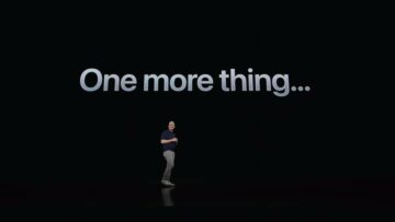 Dogecoin-grunnlegger sier at Apple Vision Pro kommer til å floppe