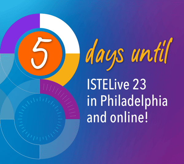 ISTELive23_Coutdown_Graphics_social-06-2023-v2_IGS_5