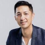 dtcpay lève 16.5 millions de dollars américains pour la pré-série A afin d'étendre sa présence mondiale - Fintech Singapore