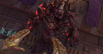 Dying Light 2 DLC Tertunda, Techland Mengeluarkan Pernyataan - PlayStation LifeStyle